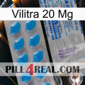 Vilitra 20 Mg new15